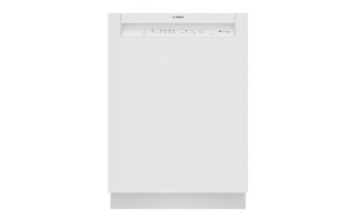 Bosch 100 Series Dishwasher 24 in. - SHE3AEM2N