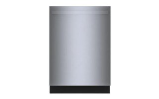 Bosch 24 in. Dishwasher 800 Series - SHX78CM5N