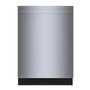 Bosch 24 in. Dishwasher 800 Series - SHX78CM5N