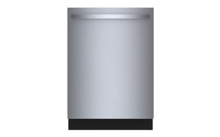 Bosch 24 in. Built-In Dishwasher 500 Series - SHX65CM5N