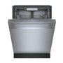 Bosch 24 in. Built-In Dishwasher 500 Series - SHX65CM5N