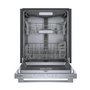 Bosch 24 in. Built-In Dishwasher 500 Series - SHX65CM5N