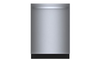 Bosch 24 in. Built-In Dishwasher - SHX5AEM5N