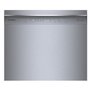 Bosch 300 Series 46 dBA 3-Rack Smart Built-In Dishwasher -SHE53C85N