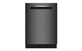 800 Series Bosch 24 in. Built-In Dishwasher - SHP78CM4N