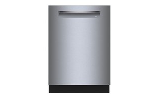 Bosch 24 in. Built-In Dishwasher 800 Series - SHP78CM5N