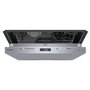 Bosch 24 in. Built-In Dishwasher 800 Series - SHP78CM5N