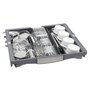 Bosch 24 in. Built-In Dishwasher 800 Series - SHP78CM5N