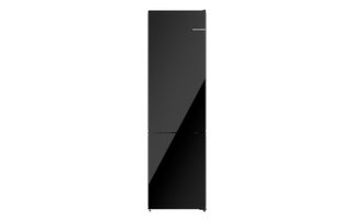 Bosch 800 Series Free-standing Fridge-Freezer with Bottom Freezer - B24CB80ESB