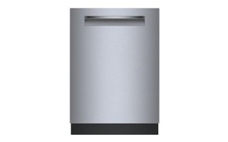 Bosch 24 in. Built-In Dishwasher 500 Series - SHP65CM5N