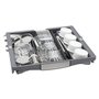 Bosch 24 in. Built-In Dishwasher 500 Series - SHP65CM5N