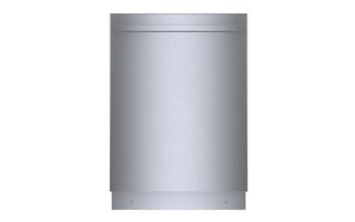 Bosch 24 in. Built-In Dishwasher 800 Series - SHX78B75UC