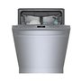 Bosch 24 in. Built-In Dishwasher 800 Series - SHX78B75UC