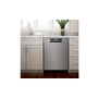 Bosch 60 cm 800 Series Dishwasher - SHE78CM5N