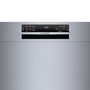 Bosch 60 cm 800 Series Dishwasher - SHE78CM5N