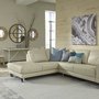 Seattle Sectional by Palliser