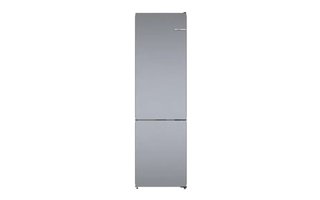 Bosch 800 Series Freestanding Bottom Freezer Refrigerator 24 in. - B24CB50ESS