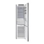 Bosch 800 Series Freestanding Bottom Freezer Refrigerator 24 in. - B24CB50ESS