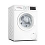 Bosch Front Loading Washer 300 Series - WGA12400UC