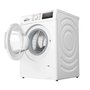 Bosch Front Loading Washer 300 Series - WGA12400UC