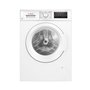 Bosch Front Loading Washer 300 Series - WGA12400UC