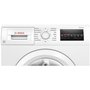 Bosch Front Loading Washer 300 Series - WGA12400UC