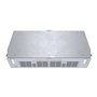 Bosch 32 in. Hood Insert 300 Series - HUI36253UC