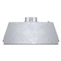 Bosch 30 in. Hood Insert 300 Series - HUI30253UC