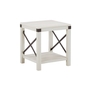 Bayflynn End Table - T172-2