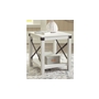 Bayflynn End Table - T172-2