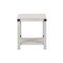 Bayflynn End Table - T172-2