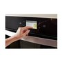 Whirlpool 8.6 cu. ft. Double Smart Wall Oven with Air Fry - WOED7027PZ