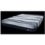 Diamond Zedbed mattress twin size XL 39 in.