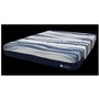 Diamond Ultra Zedbed Mattress Twin XL Size 39 in.