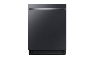 Samsung 46 dBA Smart Dishwasher with StormWash™ - DW80CG5451MTAA