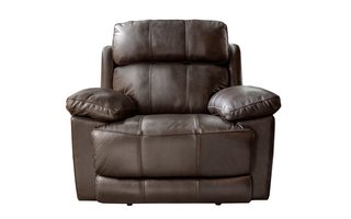 Power Reclining Armchair by Palliser