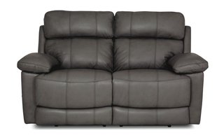 Power Reclining Loveseat by Palliser