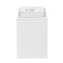 Moffat Top Load Washer and Dryer Set - MTW201BMRWW-MTX22EBMRWW