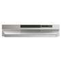 Broan 30 in. Stainless Steel Hood - BU230SS