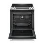 Maytag 6.4 cu. ft. Convection Electric Range - YMES8800PZ