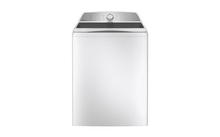 GE Top Load Washer 5.8 cu. ft. Profile - PTW600BSRWS