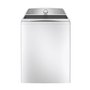 GE Top Load Washer 5.8 cu. ft. Profile - PTW600BSRWS