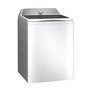 GE Top Load Washer 5.8 cu. ft. Profile - PTW600BSRWS