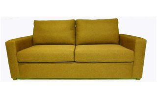 Sofa Bed by Futon International