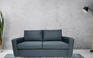 Sofa Bed by Futon International