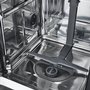 LG Front Control Dishwasher - LDFC2423V