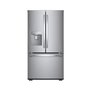 LG French Door Refrigerator 29 cu. ft. - LRFWS2906S