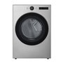 LG 7.4 cu. ft. Electric Dryer - DLEX5500V