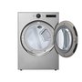 LG 7.4 cu. ft. Electric Dryer - DLEX5500V