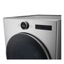 LG 7.4 cu. ft. Electric Dryer - DLEX5500V